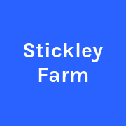 Stickley Farm